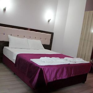 Standaard Double Kamer